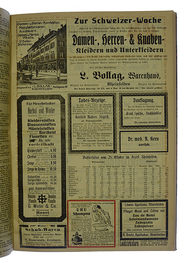 NRZ_1917_127_3