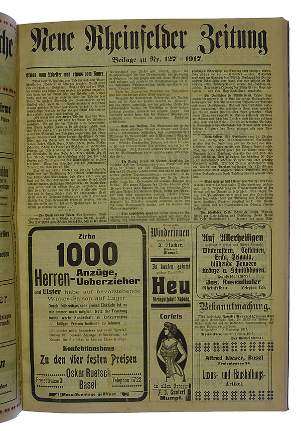 NRZ_1917_127_5