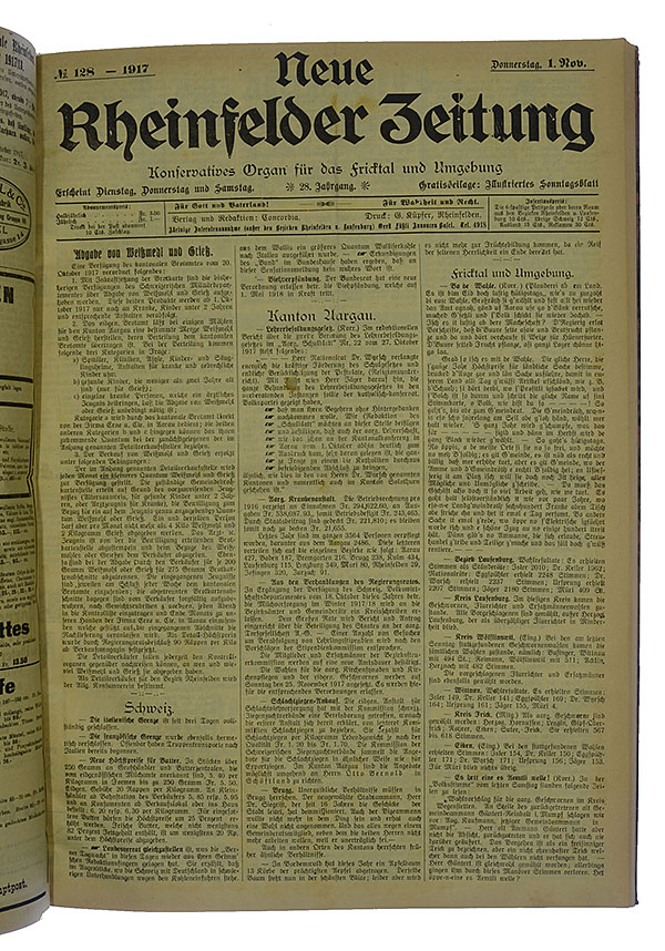 NRZ_1917_128_1