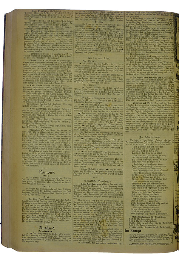 NRZ_1917_128_2