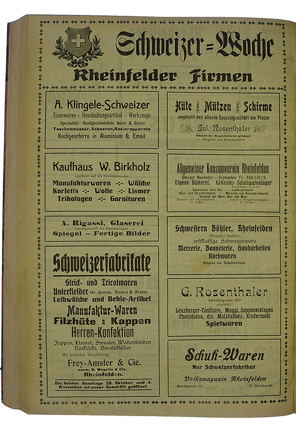 NRZ_1917_128_4
