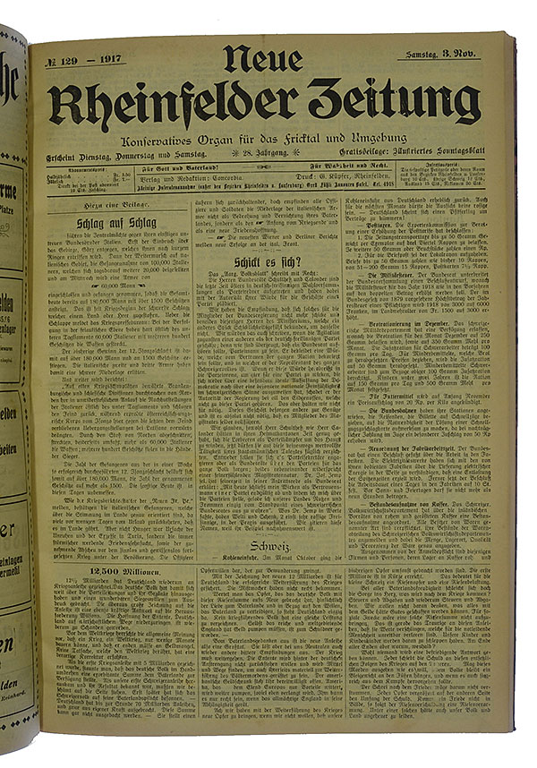 NRZ_1917_129_1
