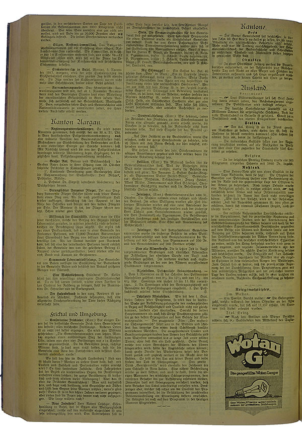 NRZ_1917_129_2