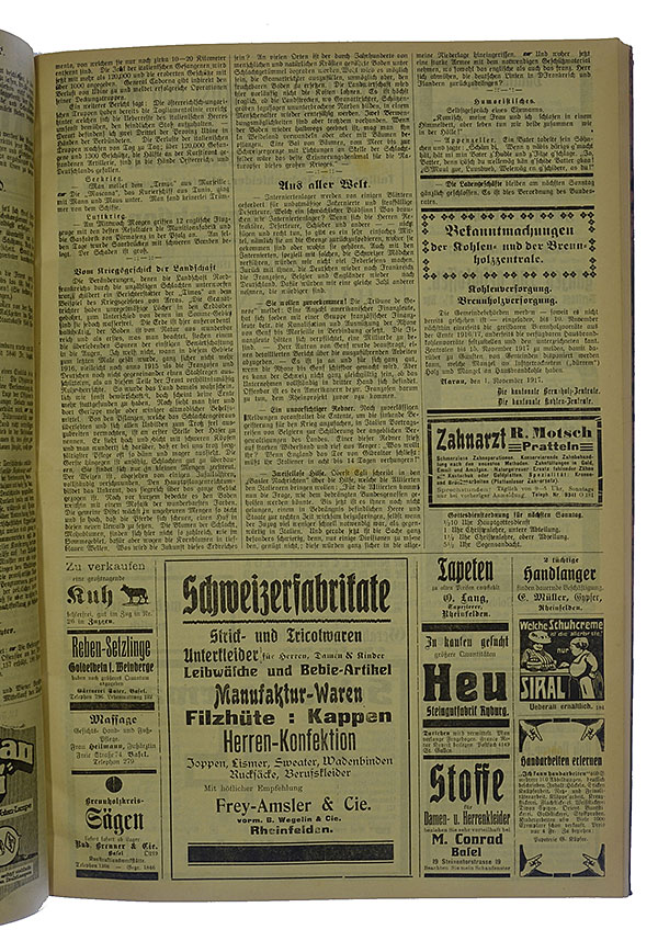 NRZ_1917_129_3