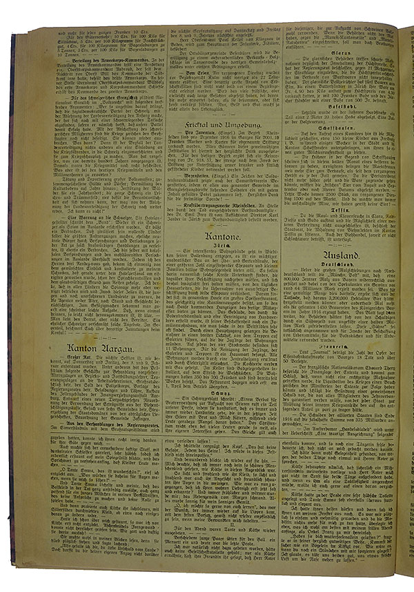 NRZ_1917_12_2