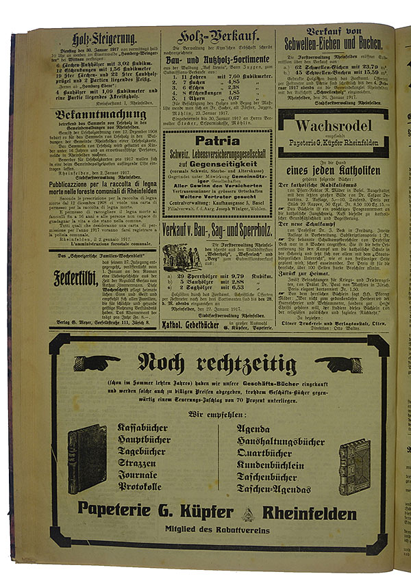 NRZ_1917_12_4