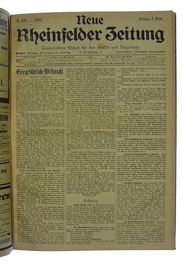 NRZ_1917_130_1