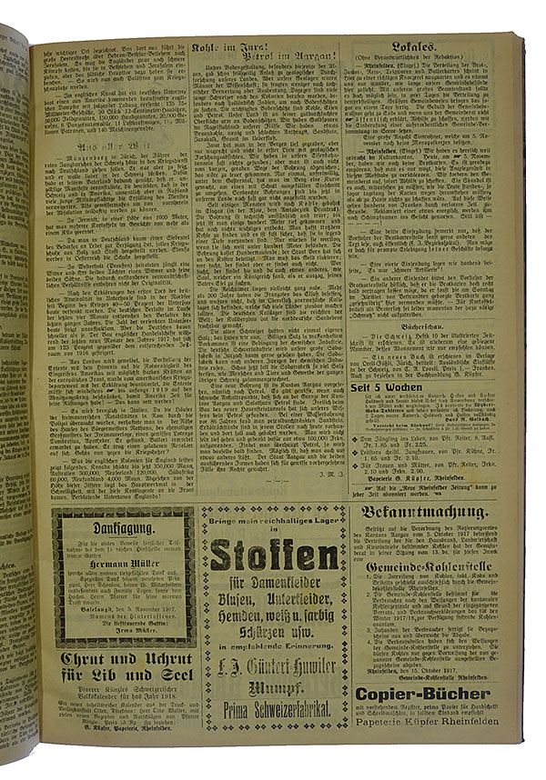NRZ_1917_130_3