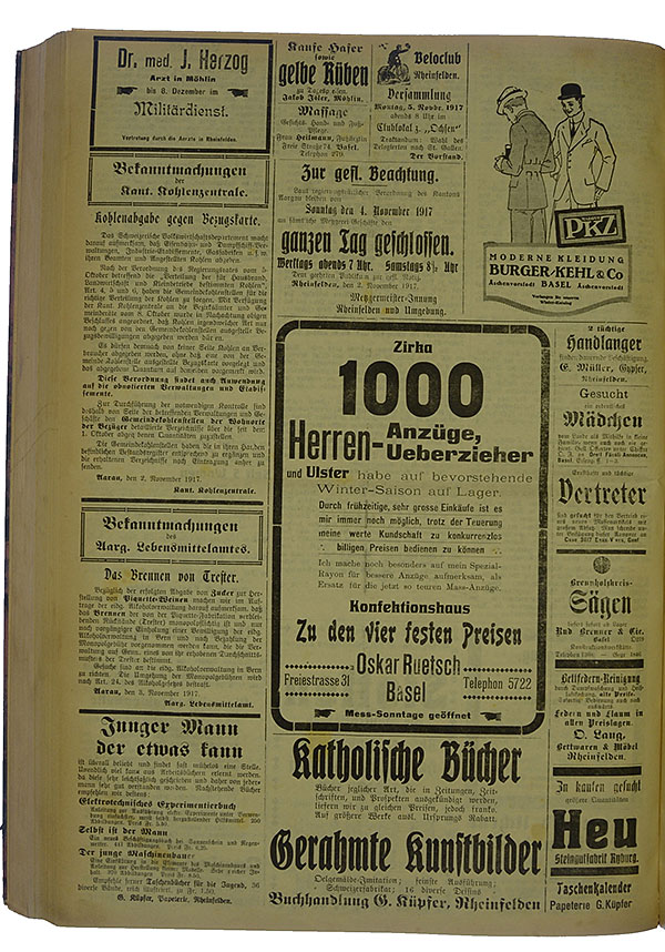 NRZ_1917_130_4