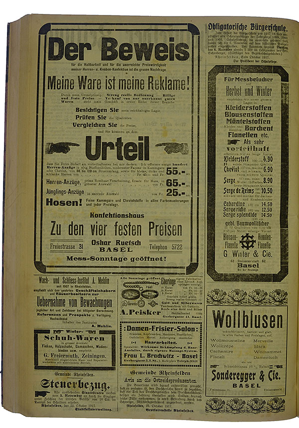 NRZ_1917_130_6