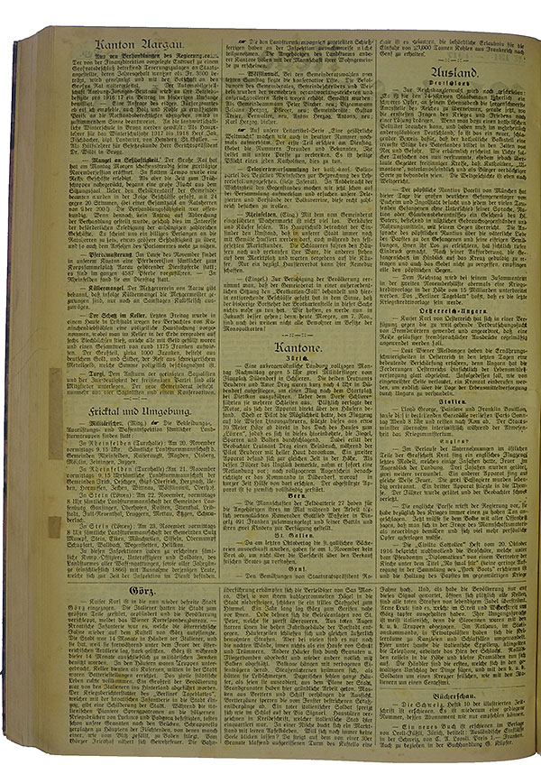 NRZ_1917_131_2
