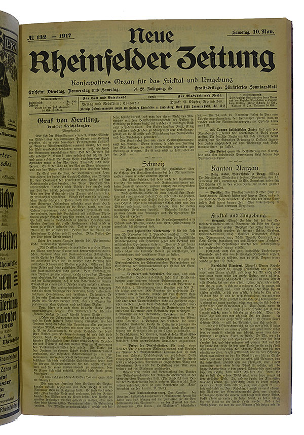 NRZ_1917_132_1