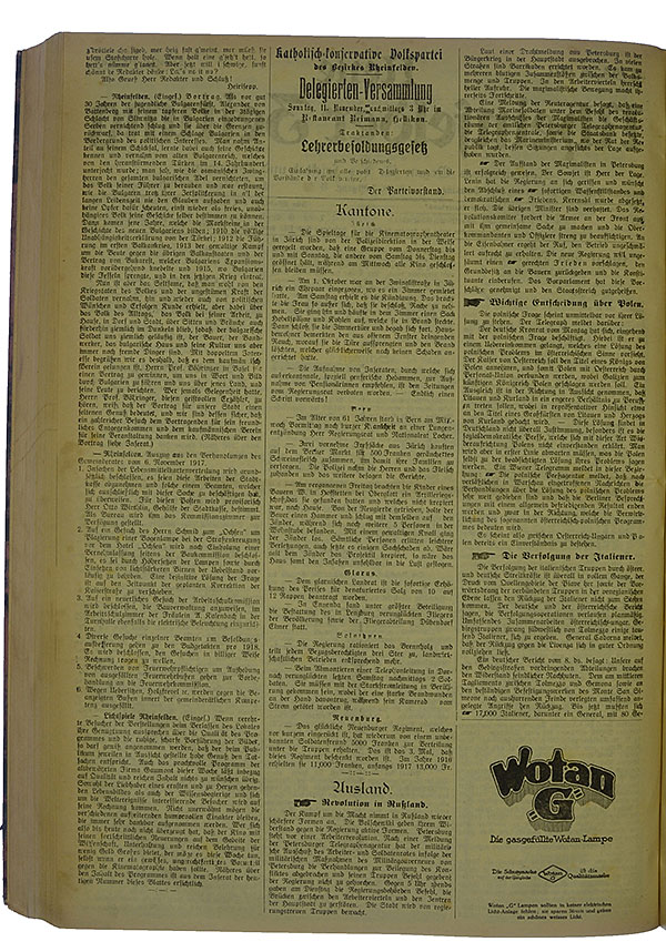 NRZ_1917_132_2