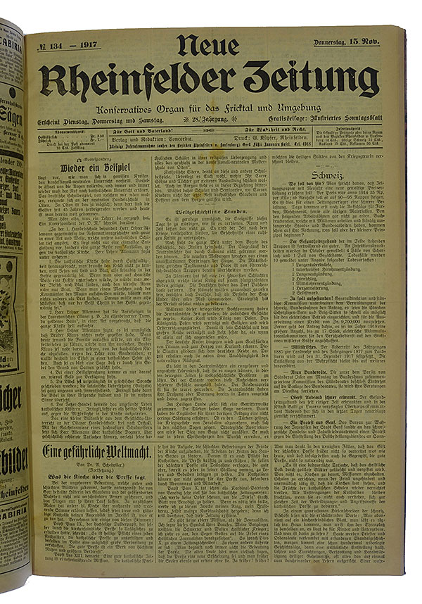 NRZ_1917_134_1