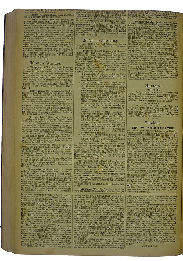 NRZ_1917_134_2