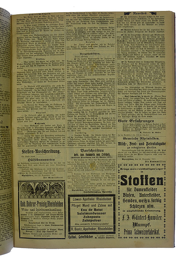NRZ_1917_134_3
