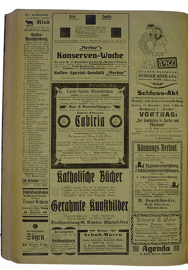 NRZ_1917_134_4
