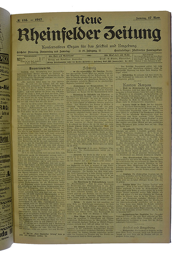 NRZ_1917_135_1