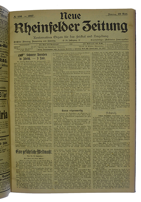NRZ_1917_136_1