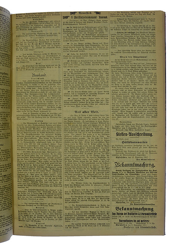 NRZ_1917_136_3