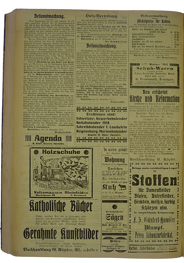 NRZ_1917_136_4