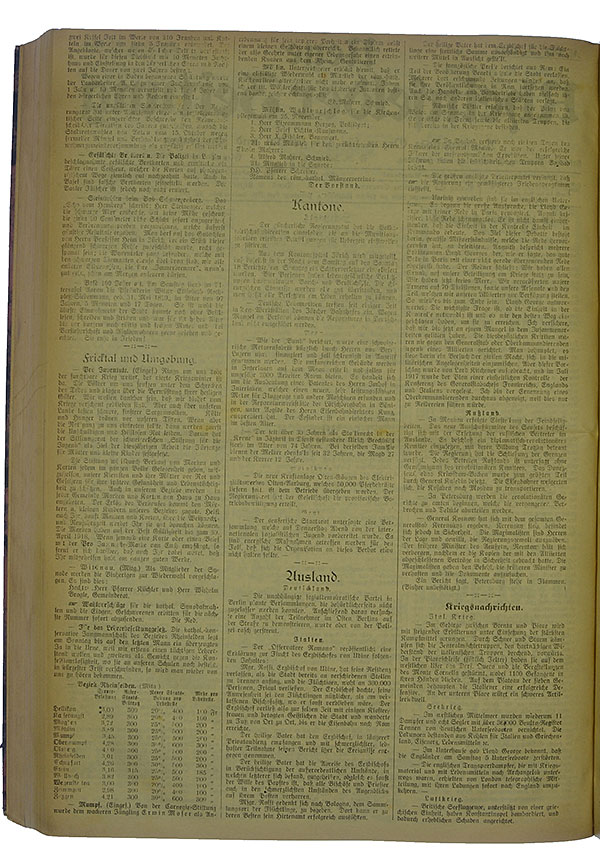 NRZ_1917_137_2