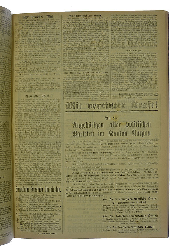 NRZ_1917_137_3