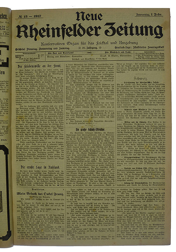 NRZ_1917_13_1