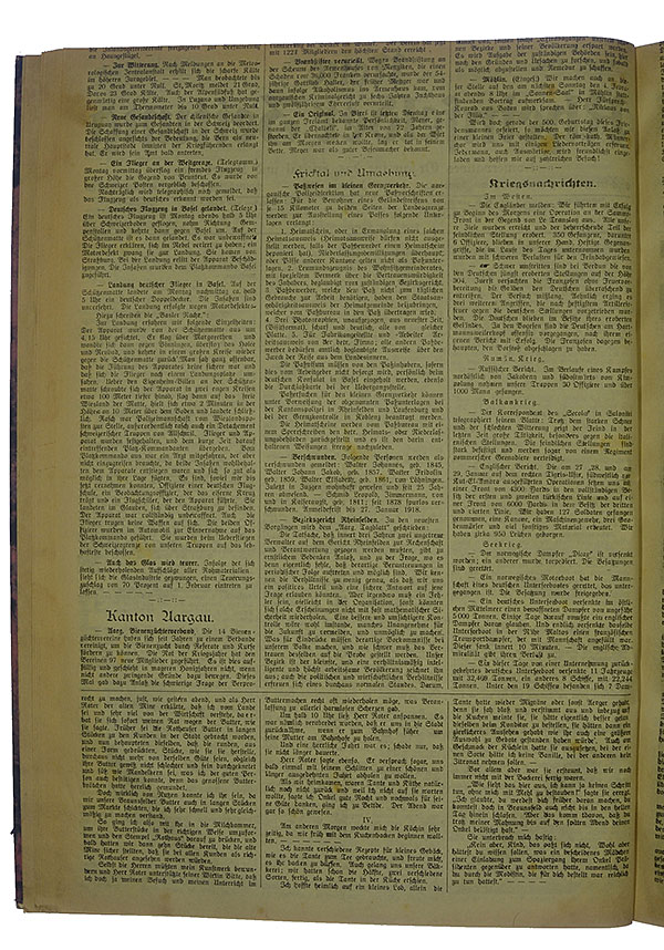 NRZ_1917_13_2