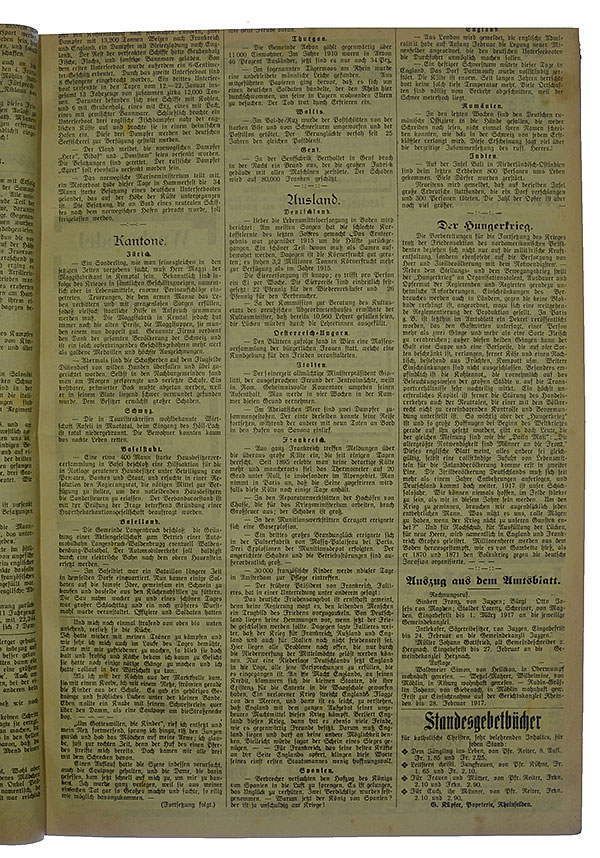NRZ_1917_13_3