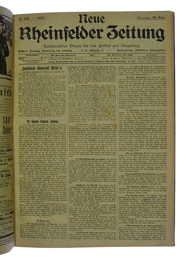 NRZ_1917_140_1