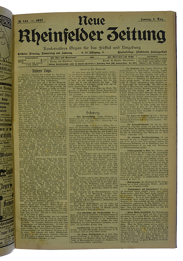 NRZ_1917_141_1