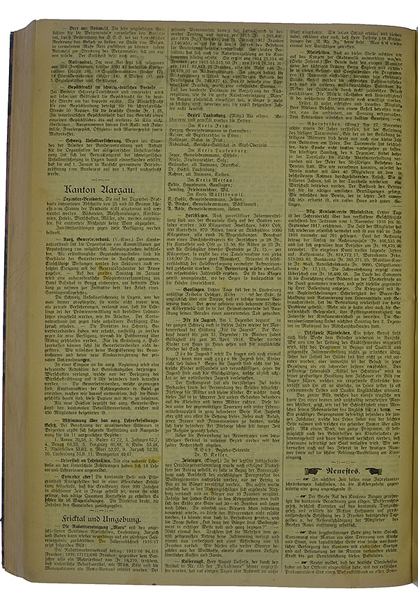 NRZ_1917_141_2