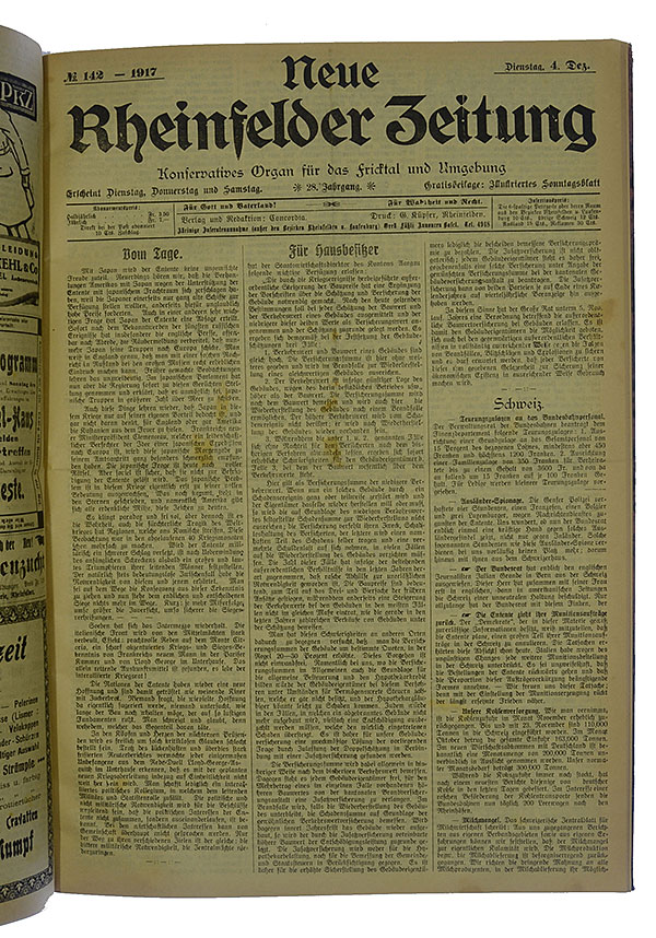 NRZ_1917_142_1
