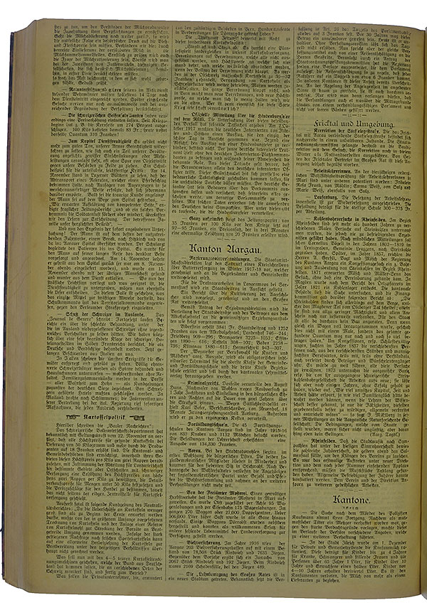 NRZ_1917_142_2