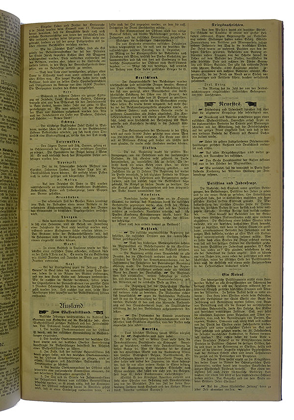 NRZ_1917_142_3