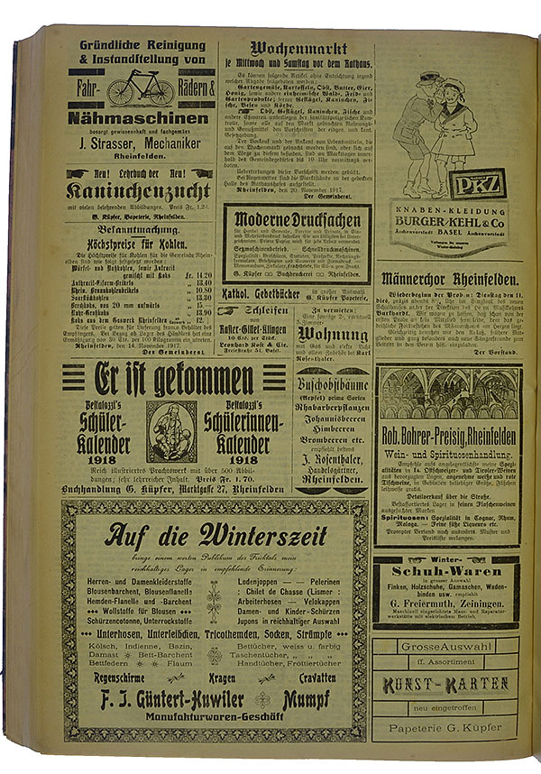 NRZ_1917_142_4