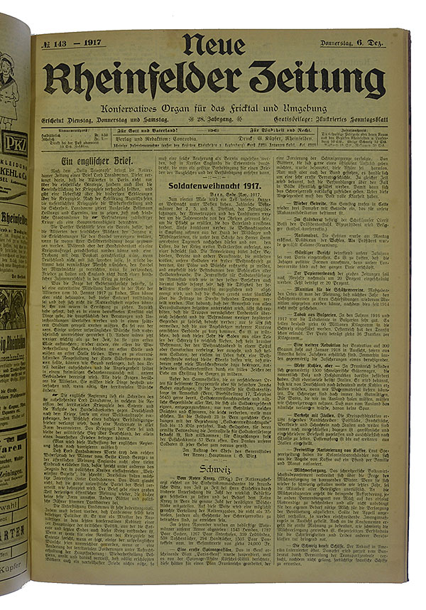 NRZ_1917_143_1