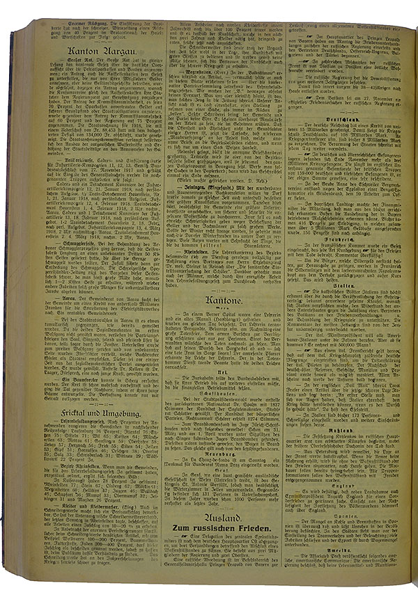 NRZ_1917_143_2