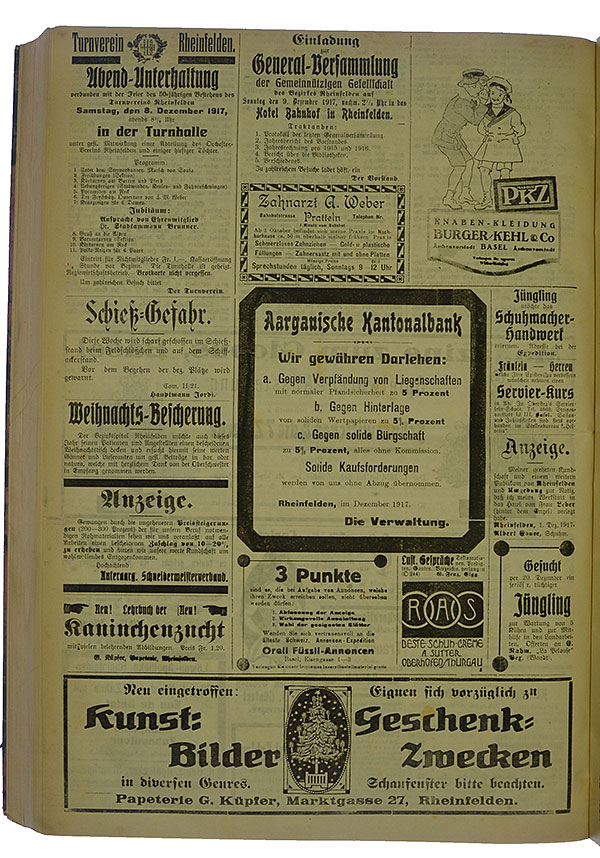 NRZ_1917_143_4