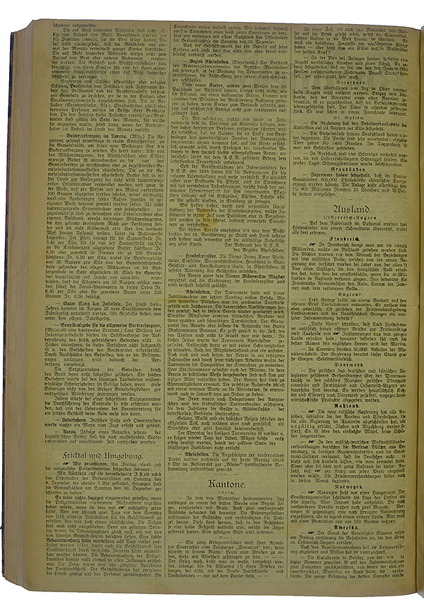 NRZ_1917_145_2