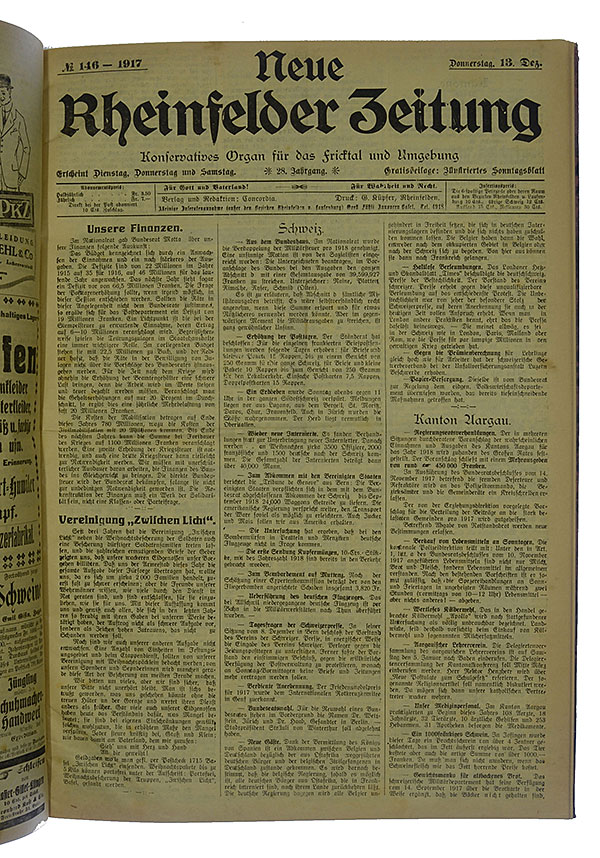 NRZ_1917_146_1