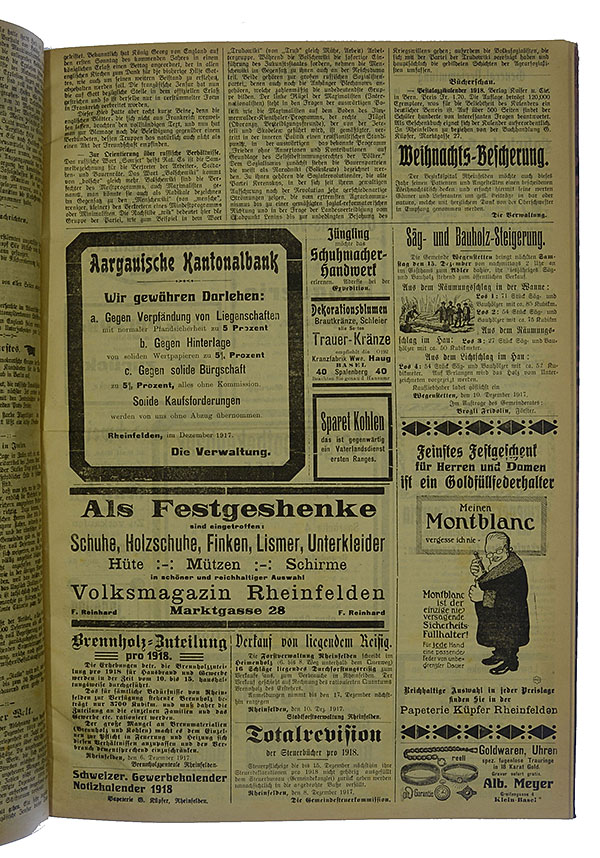 NRZ_1917_146_3