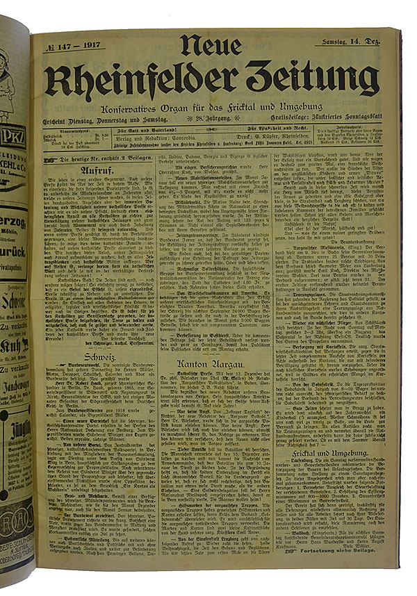 NRZ_1917_147_1