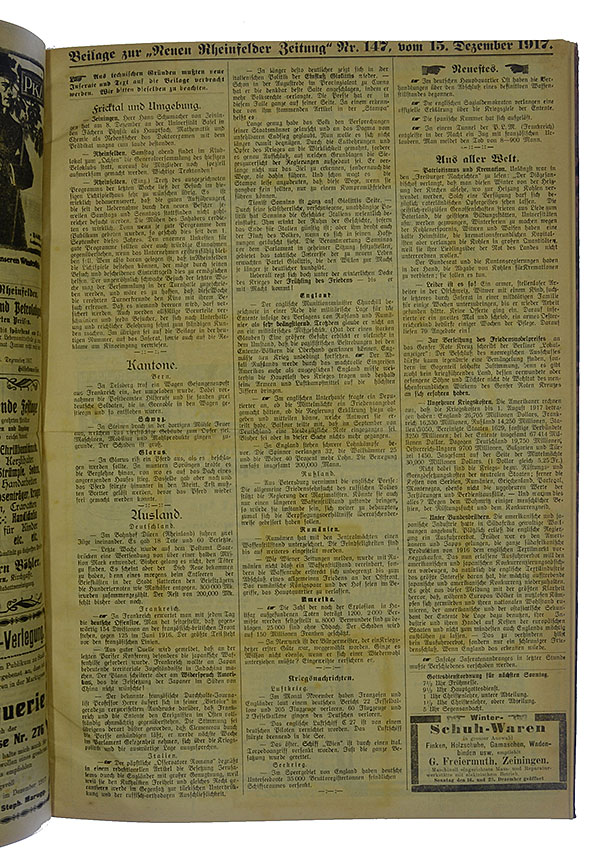 NRZ_1917_147_5