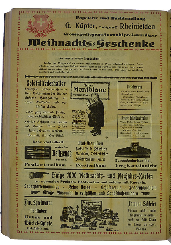 NRZ_1917_147_8