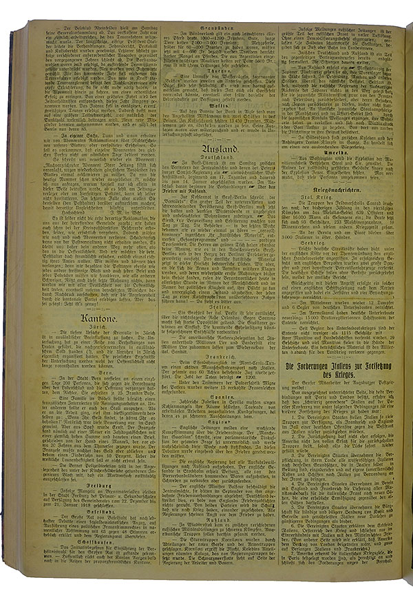 NRZ_1917_148_2