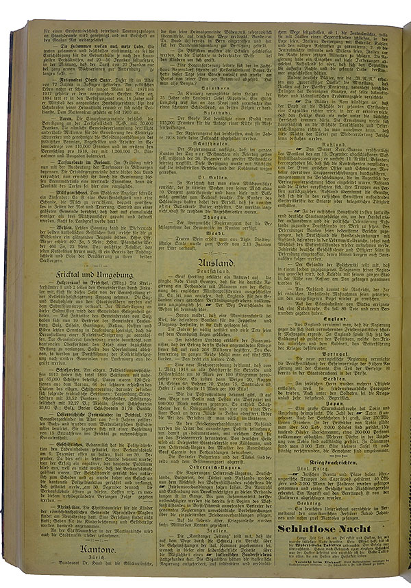 NRZ_1917_149_2