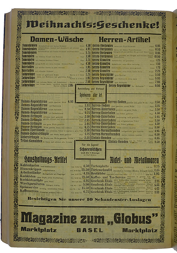 NRZ_1917_149_6