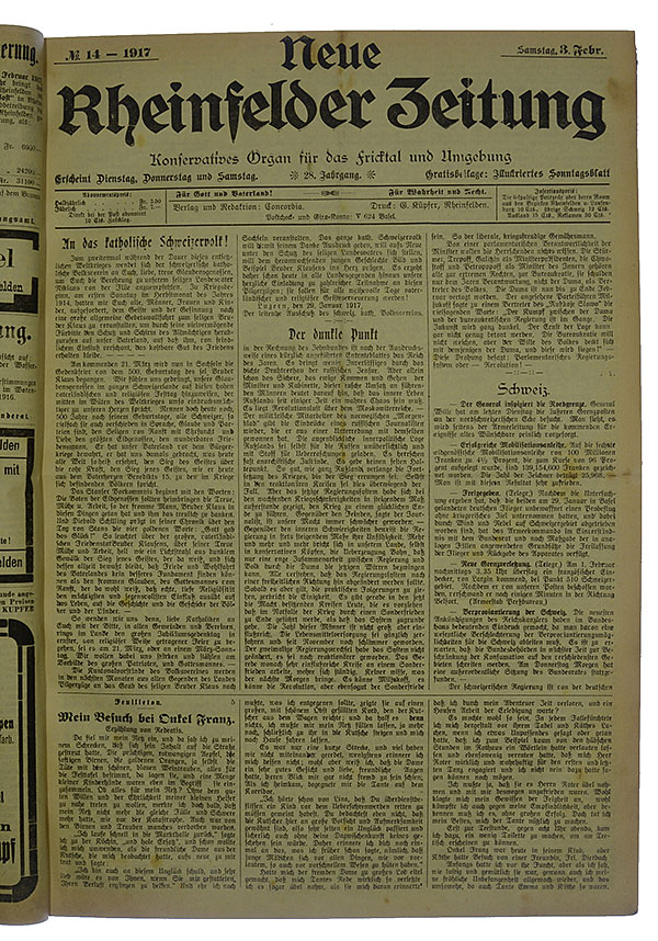 NRZ_1917_14_1